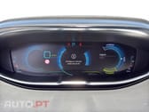 Peugeot 3008 1.6 Hybrid GT Line e-EAT8