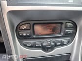 Peugeot 307 SW 1.6 HDi