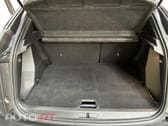 Peugeot 2008 1.5 BlueHDi Allure Pack EAT8