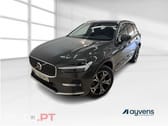Volvo XC60 2.0 T6 PHEV Inscription Expression AWD