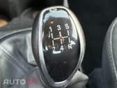 Opel Karl 1.0 Active