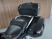 BMW R RT