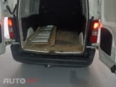 Citroen Berlingo 1.5 BlueHDi M Control