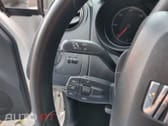 Seat Ibiza 1.6 TDi Fresc