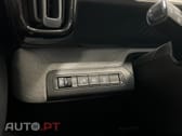 Citroen C3 1.2 PureTech Max
