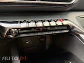 Peugeot 5008 1.5 BlueHDi Allure