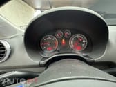 Audi A3 Sportback 1.6 TDI Ambiente