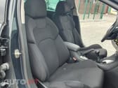 Citroen C5 1.6 HDi VTR+ Airdream J16