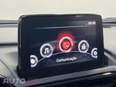 Mazda MX-5 1.5 RF G 132 Evolve