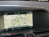 Volvo XC60 2.0 D3 Dynamic Edition Geartronic