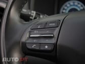 Hyundai Kauai 1.0 T-GDi Premium Pack Plus