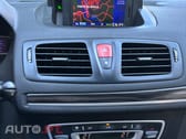 Renault Mégane Sport Tourer Dynamique 1.5dCI 110cv