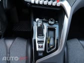 Peugeot 3008 1.6 BlueHDi Allure EAT6 J18