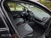 Renault Clio Sport Tourer (Energy) dCi 90 Start & Stop LIMITED