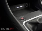 Seat Ateca 1.0 TSI Style