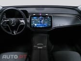 Mercedes-Benz E 300 I.V.A DEDUTIVEL e Avantgarde Advanced 