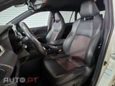 Toyota RAV4 2.5 Plug-in Hybrid Square Collection