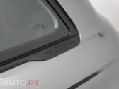 Fiat 500e Icon