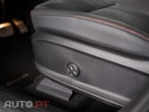 Mercedes-Benz EQA 250+ AMG Line
