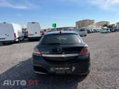 Opel Astra GTC 1.3 CDTi