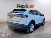 Volkswagen Taigo 1.0 TSI Life