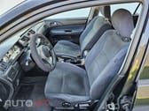 Mitsubishi Lancer SW 1.6 Intense GPL
