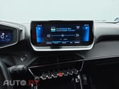 Peugeot 2008 1.5 BlueHDi Allure Pack EAT8