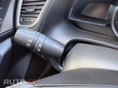 Mazda 3 1.5 Sky-G Evolve HS Navi