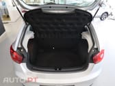 Seat Ibiza 1.0 Style