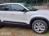 Jeep Avenger 54 kWh Altitude