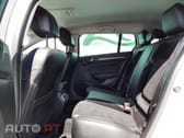 Renault Mégane 1.5 DCI Intens Full Extras