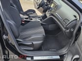 Renault Mégane 1.5 dCi GT Line EDC
