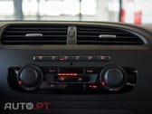 Seat Leon 1.2 TSI Style S/S
