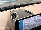 BMW 530 iPerformance 