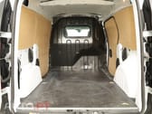 Renault Express 1.5 Blue dCi Advance