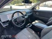 Hyundai Ioniq 5 77 kWh Premium