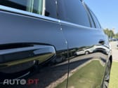 Volvo V60 2.0 T6 AWD TE Inscription Expression