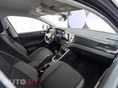Volkswagen Taigo 1.0 TSI Urban
