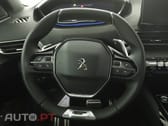 Peugeot 3008 3008 1.2 PureTech GT EAT8