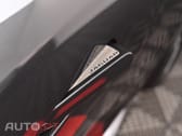 Jaguar F-Type 2.0 i4 Chequered Flag