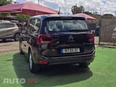 Citroen C4 SpaceTourer 1.5 BlueHDi Shine EAT8