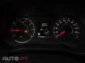 Renault Trafic Trafic 2.0 Blue dCi L2 Grand Equilibre