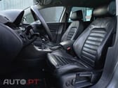 Volkswagen Passat Variant 2.0 TDI CONFORTLINE