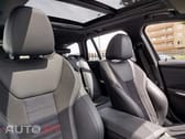 BMW 320 d Touring Pack Desportivo M Auto