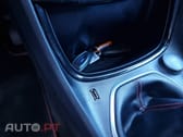 Ford Puma 1.0 EcoBoost mHEV ST-Line