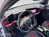 Opel Mokka 1.2 GS Line