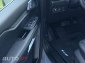 Ford Ranger 3.0 EcoBlue CD MS-RT 4WD Aut.