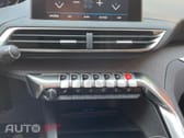 Peugeot 3008 1.2 ALLURE