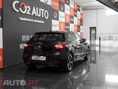 Seat Ibiza 1.0 TSI FR