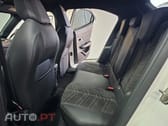 Opel Mokka 1.2 T Ultimate AT